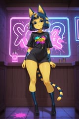 00007-469799467