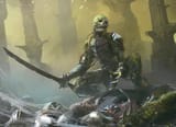 rot farm skeleton