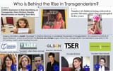 transjew