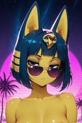 00044-2179808205