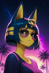 00036-2454847817