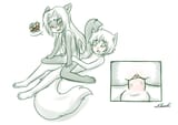 382197_shouk_sketchcomissions_livestream29