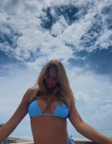 IMG_3415