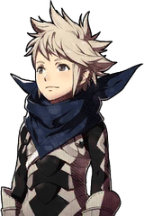 Kanna_male_portrait