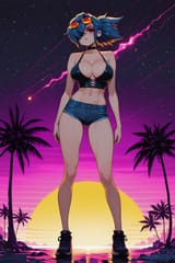 00061-636192813