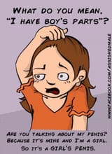 300px-Girl&#039;s_penis