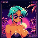 00021-3594925652