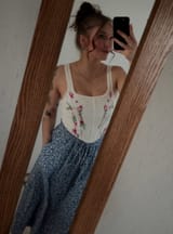 Screenshot_20250624_201242_Gallery