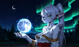 00112-875480077