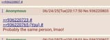 Screenshot_20250624_202109_Chrome