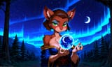 00099-875480064