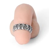 satans-crown-goth-glans-ring-193021_5000x