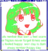 1546702470841