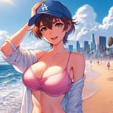 _51ce1b40-7c81-41af-a49c-a09ffbf6b91b