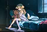 2bef4643-1c71-4bd9-92a4-83359c2dadc1