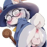00012-592224074