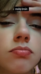 1724601385918570