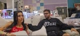 AlexMizCouple