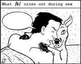 k seks