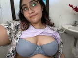 img1137