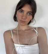 IMG_7658
