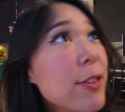 48764_thumb.jpg