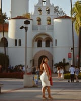 IMG_1146