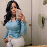 Snapinsta.app_44509966_2217783221878932_2217748406444729868_n_1024