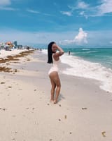 Snapinsta.app_242042295_383772356663829_669714204514795299_n_1080