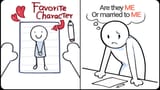 roleplay_or_waifu