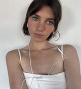 IMG_7661