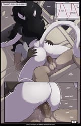 Page_8