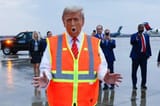 garbageman