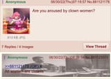 1741826467583871