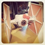 hello-kitty-tie-fighter-2585982473