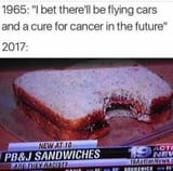 1509836749585