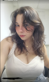 509315826__n