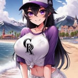 _b3f33f19-97c3-433a-a964-e56e821988ac