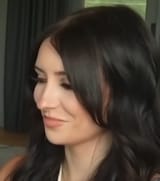 nose