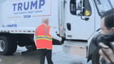 trump-garbage