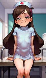 470b9e91-a59b-40b5-a4b4-4e116bd8c2ad