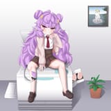 6f2414ef1ce721e5