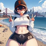_dae344b6-1878-4bf9-a77b-58122841cb6b