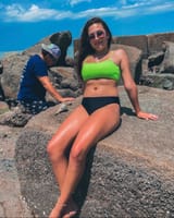 IMG_7138