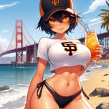 _c59502cc-92ca-4857-a910-c8f534cdd878