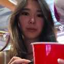27139_thumb.jpg