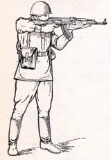article-enemies-ak-vs-m14-13-768x1102