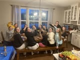 IMG_20250120_180111