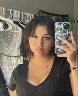 cyannn