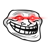 1727133383110859